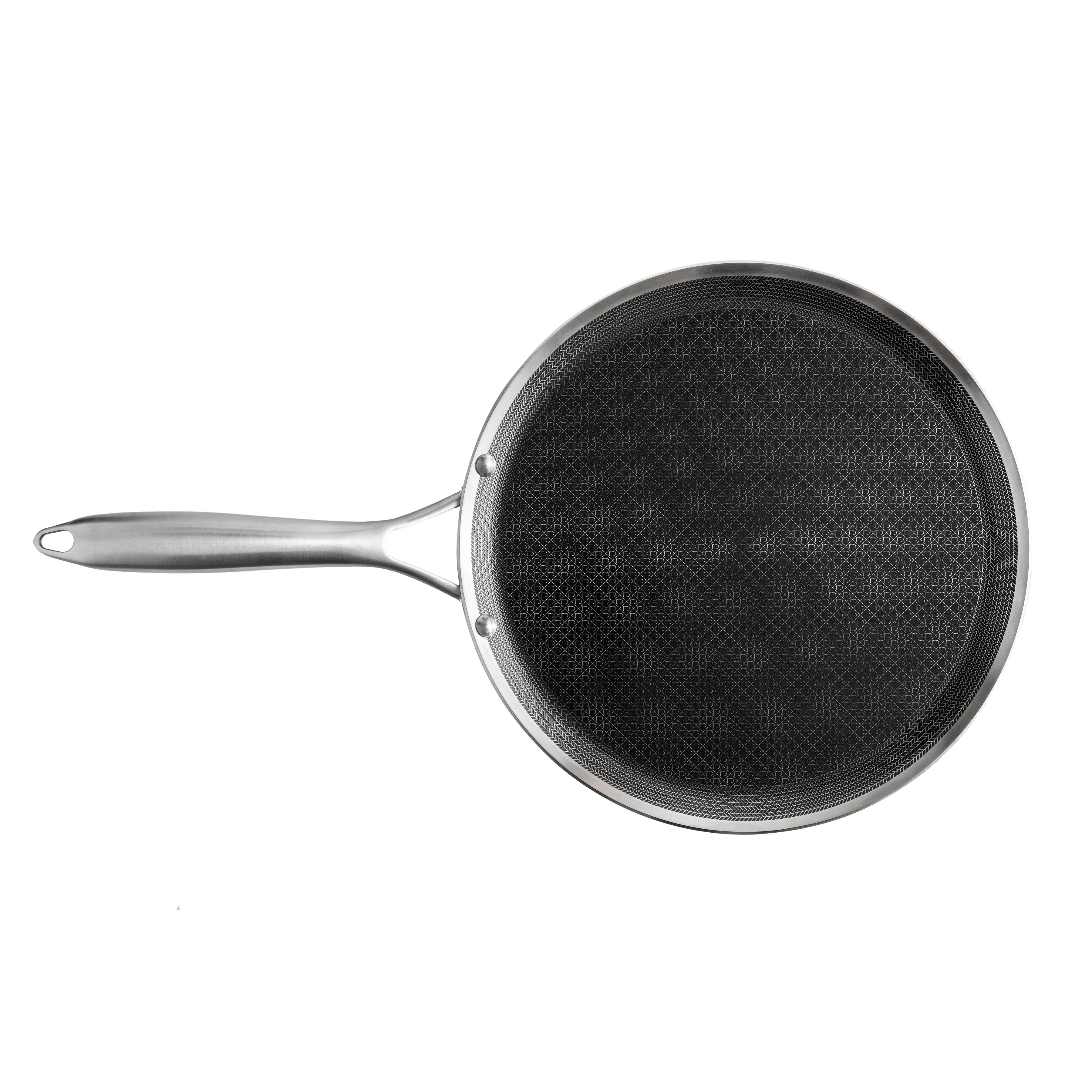 Pandekagepande Ø29